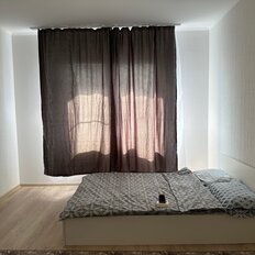 25 м², 2 комнаты - изображение 3