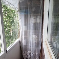 Квартира 55 м², 2-комнатная - изображение 1