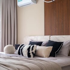 Квартира 44,1 м², 2-комнатная - изображение 2