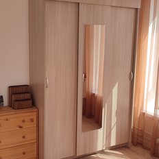 Квартира 50 м², 2-комнатная - изображение 2