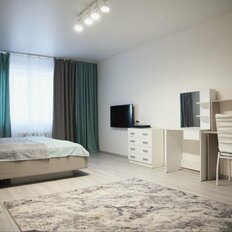 Квартира 76,8 м², 2-комнатная - изображение 3