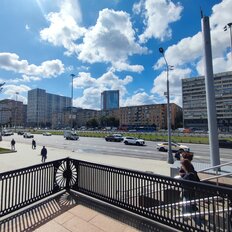 Квартира 75 м², 3-комнатная - изображение 3
