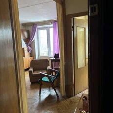 Квартира 44,7 м², 2-комнатная - изображение 5