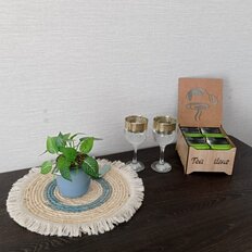 Квартира 24 м², студия - изображение 3