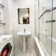Квартира 89,3 м², 3-комнатная - изображение 5