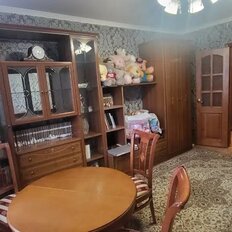 Квартира 64,4 м², 3-комнатная - изображение 2