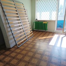 Квартира 55,7 м², 3-комнатная - изображение 4