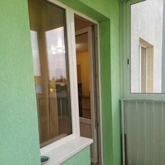 Квартира 31 м², студия - изображение 4