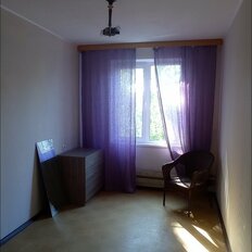 Квартира 46 м², 2-комнатная - изображение 2
