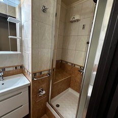 Квартира 37 м², 1-комнатная - изображение 1