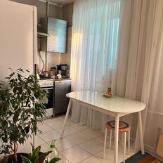 Квартира 41,7 м², 2-комнатная - изображение 1