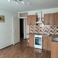 Квартира 65 м², 2-комнатная - изображение 3