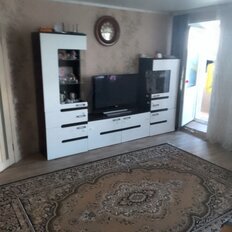 Квартира 65,4 м², 2-комнатная - изображение 1