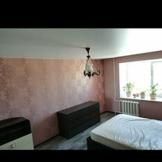 Квартира 70,3 м², 2-комнатная - изображение 4