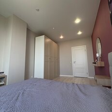 Квартира 67 м², 2-комнатная - изображение 5