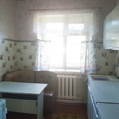 Квартира 58,8 м², 3-комнатная - изображение 4