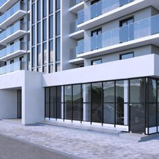 Квартира 39,2 м², 1-комнатная - изображение 3