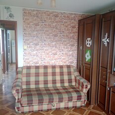 Квартира 58 м², 3-комнатная - изображение 5