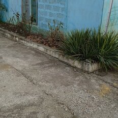 дуплекс + 12 соток, участок - изображение 5