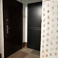 Квартира 32,9 м², 1-комнатная - изображение 1