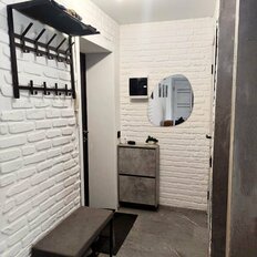 Квартира 41,7 м², 2-комнатная - изображение 3