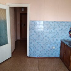 Квартира 53,6 м², 2-комнатная - изображение 5