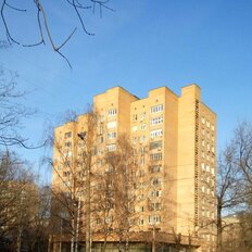 Квартира 54 м², 2-комнатная - изображение 1