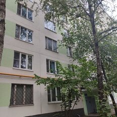 Квартира 60 м², 3-комнатная - изображение 3
