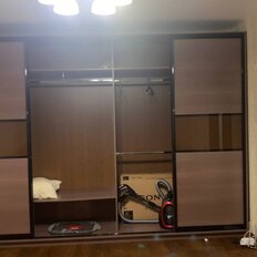 Квартира 32,2 м², 1-комнатная - изображение 5