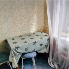 Квартира 32 м², 1-комнатная - изображение 5