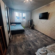 Квартира 50,9 м², 2-комнатная - изображение 2
