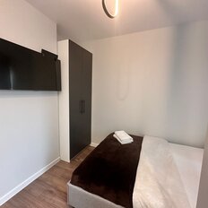 Квартира 19 м², студия - изображение 5