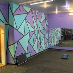 75 м², помещение свободного назначения - изображение 1