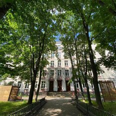 6 га, участок - изображение 1