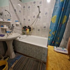 Квартира 77,6 м², 4-комнатная - изображение 4