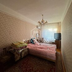 Квартира 61 м², 2-комнатная - изображение 5