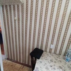 Квартира 29 м², 1-комнатная - изображение 4