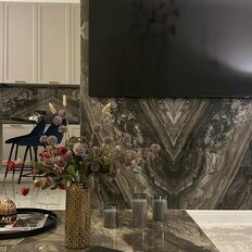 Квартира 114 м², 3-комнатная - изображение 5