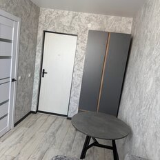 10 м², комната - изображение 4