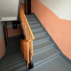 Квартира 50,3 м², 3-комнатная - изображение 3