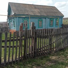 дом + 54 сотки, участок - изображение 1