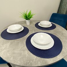 Квартира 36 м², 1-комнатная - изображение 4