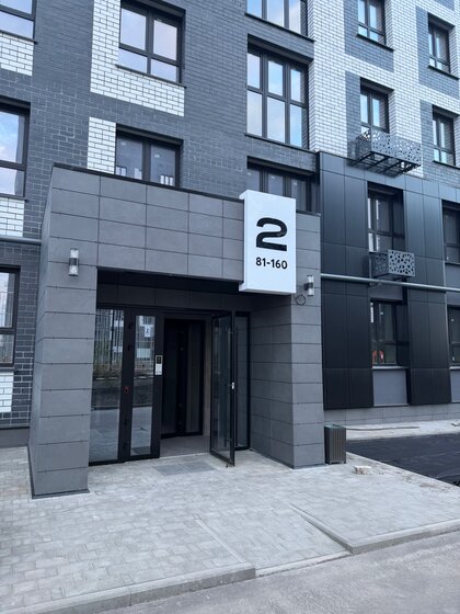 468 м² дом, 25 соток участок 9 000 000 ₽ - изображение 27