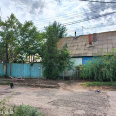 часть дома + 4,3 сотки, участок - изображение 4