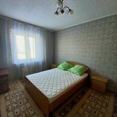 Квартира 51 м², 2-комнатная - изображение 3