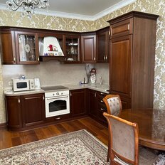 Квартира 50 м², 2-комнатная - изображение 2