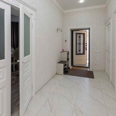 дом + 6 соток, участок - изображение 5