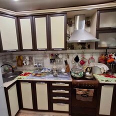 Квартира 48,8 м², 2-комнатная - изображение 4