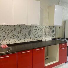 Квартира 44,7 м², 1-комнатная - изображение 5
