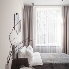 Квартира 16 м², студия - изображение 3